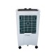 SMART Branded Air Cooler SHE-C35PSR - 35 Liter 